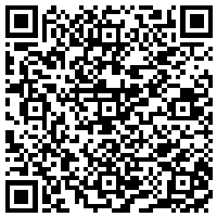 QR Code for bitcoin:bitcoin:bitcoin:bitcoin:bitcoin:bitcoin:bitcoin:bitcoin:bitcoin:bitcoin:dash:Xc3ndffkFqu5HcubCLFP62oyRJQJjsWAK3
