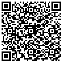QR Code for bitcoin:bitcoin:bitcoin:bitcoin:bitcoin:bitcoin:bitcoin:bitcoin:bitcoin:bitcoin:dash:Xc3qAdEd46teaj1d5VfFhGUbhk3wsYFucg