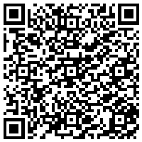 QR Code for bitcoin:bitcoin:bitcoin:bitcoin:bitcoin:bitcoin:bitcoin:bitcoin:bitcoin:bitcoin:dash:Xc3qaBRzwdRnWvYdGAXPbpPorHTFgi7fLr