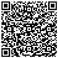 QR Code for bitcoin:bitcoin:bitcoin:bitcoin:bitcoin:bitcoin:bitcoin:bitcoin:bitcoin:bitcoin:dash:Xc3s6A2npXctethaEbfUbpp4gnQkLW1yuS