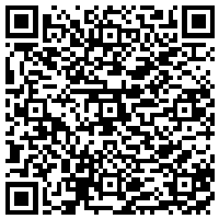 QR Code for bitcoin:bitcoin:bitcoin:bitcoin:bitcoin:bitcoin:bitcoin:bitcoin:bitcoin:bitcoin:dash:Xc3sGdxDA3WAeNEFVsq3e4TG9kv8Vi7gDV