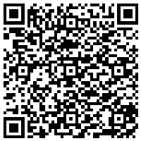 QR Code for bitcoin:bitcoin:bitcoin:bitcoin:bitcoin:bitcoin:bitcoin:bitcoin:bitcoin:bitcoin:dash:Xc3tp32gCaRYWAN4ZAWa1F3Pzf28bLRj81