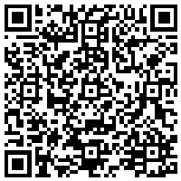 QR Code for bitcoin:bitcoin:bitcoin:bitcoin:bitcoin:bitcoin:bitcoin:bitcoin:bitcoin:bitcoin:dash:Xc3uMhrAwZCayiJCq1K8vFFZUfMTedHNDG