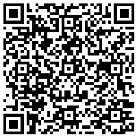 QR Code for bitcoin:bitcoin:bitcoin:bitcoin:bitcoin:bitcoin:bitcoin:bitcoin:bitcoin:bitcoin:dash:Xc3w4vGYi48wRx79tjZP6VGyBEFSwC1xdu