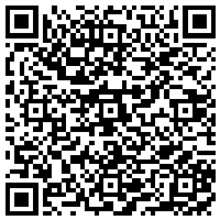 QR Code for bitcoin:bitcoin:bitcoin:bitcoin:bitcoin:bitcoin:bitcoin:bitcoin:bitcoin:bitcoin:dash:Xc3xvQC1bWNJBSq1mFEpsTGsHuhPV5QLHb