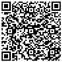 QR Code for bitcoin:bitcoin:bitcoin:bitcoin:bitcoin:bitcoin:bitcoin:bitcoin:bitcoin:bitcoin:dash:Xc3yFmvjrnKpytWTkGU1jFTrbBQLtZ9psH