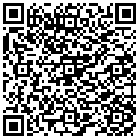 QR Code for bitcoin:bitcoin:bitcoin:bitcoin:bitcoin:bitcoin:bitcoin:bitcoin:bitcoin:bitcoin:dash:Xc3ysZWXe1f9RV2oPsrPXm4jCcec8ZBt4B