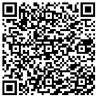 QR Code for bitcoin:bitcoin:bitcoin:bitcoin:bitcoin:bitcoin:bitcoin:bitcoin:bitcoin:bitcoin:dash:Xc3zo6JB1VBwtTtn8FgND2o1cCdrB6xGnt
