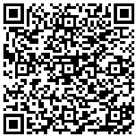 QR Code for bitcoin:bitcoin:bitcoin:bitcoin:bitcoin:bitcoin:bitcoin:bitcoin:bitcoin:bitcoin:dash:Xc41FvxvjKMW2QuDaFQGSuAVDfhEhLop4D