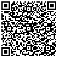 QR Code for bitcoin:bitcoin:bitcoin:bitcoin:bitcoin:bitcoin:bitcoin:bitcoin:bitcoin:bitcoin:dash:Xc43Bm2Qgx5qZVZTHwD2DkdotAwkSno8iu