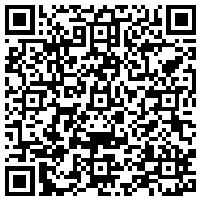 QR Code for bitcoin:bitcoin:bitcoin:bitcoin:bitcoin:bitcoin:bitcoin:bitcoin:bitcoin:bitcoin:dash:Xc43sprA7zCsgXfwxT8RKWBSguAg6eBAbb