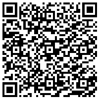 QR Code for bitcoin:bitcoin:bitcoin:bitcoin:bitcoin:bitcoin:bitcoin:bitcoin:bitcoin:bitcoin:dash:Xc46K8DL4bU2eAiQfNEZRhJYQfbFF2ZDB9