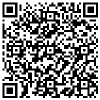 QR Code for bitcoin:bitcoin:bitcoin:bitcoin:bitcoin:bitcoin:bitcoin:bitcoin:bitcoin:bitcoin:dash:Xc46RBLVMagP9mZmDwZpXSefFHvy7xujoE