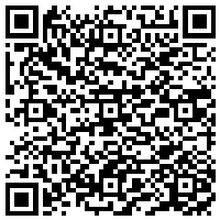 QR Code for bitcoin:bitcoin:bitcoin:bitcoin:bitcoin:bitcoin:bitcoin:bitcoin:bitcoin:bitcoin:dash:Xc49KbdrQff76XT5Zb6xCdthv18BMDN8zv