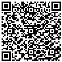 QR Code for bitcoin:bitcoin:bitcoin:bitcoin:bitcoin:bitcoin:bitcoin:bitcoin:bitcoin:bitcoin:dash:Xc4BLvhKwHSCbubP2nM2X1LW4gj3tmCYye