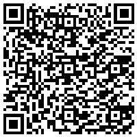 QR Code for bitcoin:bitcoin:bitcoin:bitcoin:bitcoin:bitcoin:bitcoin:bitcoin:bitcoin:bitcoin:dash:Xc4CnRH59ZXvGfHbbvH7VQBgyExhAtewYF