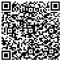 QR Code for bitcoin:bitcoin:bitcoin:bitcoin:bitcoin:bitcoin:bitcoin:bitcoin:bitcoin:bitcoin:dash:Xc4FVNiyVG7SWr4kkvmARKiMtL4eYgYybF