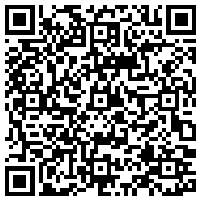 QR Code for bitcoin:bitcoin:bitcoin:bitcoin:bitcoin:bitcoin:bitcoin:bitcoin:bitcoin:bitcoin:dash:Xc4GKk4oYEh5s87eGTRuC4PpeS2wQ9StrS