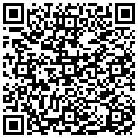 QR Code for bitcoin:bitcoin:bitcoin:bitcoin:bitcoin:bitcoin:bitcoin:bitcoin:bitcoin:bitcoin:dash:Xc4GrPd4u2fYEhRVAEDWvxfu7UZdfrDMNn