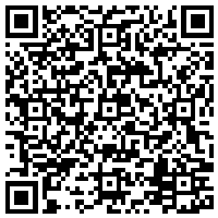 QR Code for bitcoin:bitcoin:bitcoin:bitcoin:bitcoin:bitcoin:bitcoin:bitcoin:bitcoin:bitcoin:dash:Xc4HBvmMDe1eyyBf64HcjNUXYSuRe4mi6y