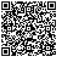 QR Code for bitcoin:bitcoin:bitcoin:bitcoin:bitcoin:bitcoin:bitcoin:bitcoin:bitcoin:bitcoin:dash:Xc4KTfSQvFE4MLaQFRixNe9VNQu8Q9M9Rq