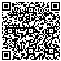 QR Code for bitcoin:bitcoin:bitcoin:bitcoin:bitcoin:bitcoin:bitcoin:bitcoin:bitcoin:bitcoin:dash:Xc4KYkRobDcWxgbV1yiZTeCoZ8TYhfZDXr
