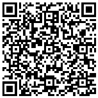 QR Code for bitcoin:bitcoin:bitcoin:bitcoin:bitcoin:bitcoin:bitcoin:bitcoin:bitcoin:bitcoin:dash:Xc4Na1bXcY3ycXo7E8xyjkZsTNvqBxPSUo