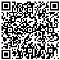 QR Code for bitcoin:bitcoin:bitcoin:bitcoin:bitcoin:bitcoin:bitcoin:bitcoin:bitcoin:bitcoin:dash:Xc4RRrtEpYTLS7xESYP2okTRTX4vfmUCqn