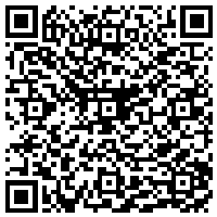 QR Code for bitcoin:bitcoin:bitcoin:bitcoin:bitcoin:bitcoin:bitcoin:bitcoin:bitcoin:bitcoin:dash:Xc4TYwxtWmFJ5hC9Mwm4dKB1iMiopPzPdk