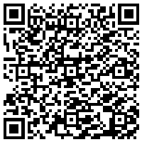 QR Code for bitcoin:bitcoin:bitcoin:bitcoin:bitcoin:bitcoin:bitcoin:bitcoin:bitcoin:bitcoin:dash:Xc4UX4tM2HdnT1TbC9UHMryqaTqDL5bGYA