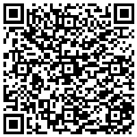 QR Code for bitcoin:bitcoin:bitcoin:bitcoin:bitcoin:bitcoin:bitcoin:bitcoin:bitcoin:bitcoin:dash:Xc4UYBW8KMSdegNWWdRsd8ZtwB2QwqBaiF