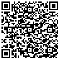 QR Code for bitcoin:bitcoin:bitcoin:bitcoin:bitcoin:bitcoin:bitcoin:bitcoin:bitcoin:bitcoin:dash:Xc4XGfRJDF5qdmLB5qFTppJAvsBEcis9jB