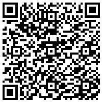 QR Code for bitcoin:bitcoin:bitcoin:bitcoin:bitcoin:bitcoin:bitcoin:bitcoin:bitcoin:bitcoin:dash:Xc4avADFwc3w7dWMwWc1aJj7u7DFCcDKJn