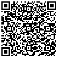 QR Code for bitcoin:bitcoin:bitcoin:bitcoin:bitcoin:bitcoin:bitcoin:bitcoin:bitcoin:bitcoin:dash:Xc4b9PHXYApApBovAEGMWGsXAnvRm4A6pJ