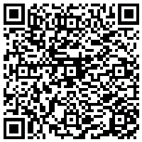 QR Code for bitcoin:bitcoin:bitcoin:bitcoin:bitcoin:bitcoin:bitcoin:bitcoin:bitcoin:bitcoin:dash:Xc4c6TspRFrhQ8WLrtS2MYfmQ52Wrn2cSF