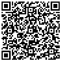 QR Code for bitcoin:bitcoin:bitcoin:bitcoin:bitcoin:bitcoin:bitcoin:bitcoin:bitcoin:bitcoin:dash:Xc4eHW2MNxxoarFGyr56v3kfsWFSUGL48w