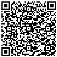 QR Code for bitcoin:bitcoin:bitcoin:bitcoin:bitcoin:bitcoin:bitcoin:bitcoin:bitcoin:bitcoin:dash:Xc4f86ukdphMEQMC5iPCcUwAWYHypuffqT