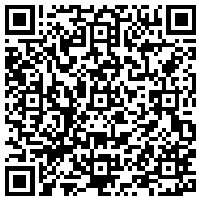 QR Code for bitcoin:bitcoin:bitcoin:bitcoin:bitcoin:bitcoin:bitcoin:bitcoin:bitcoin:bitcoin:dash:Xc4hWqPv77BQ9bbpQ2z8DNChRZh68omEdD