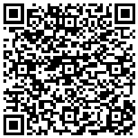 QR Code for bitcoin:bitcoin:bitcoin:bitcoin:bitcoin:bitcoin:bitcoin:bitcoin:bitcoin:bitcoin:dash:Xc4j4UPQGeqRrxTtBTZ1i3vdDbNAeCZTvJ