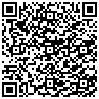 QR Code for bitcoin:bitcoin:bitcoin:bitcoin:bitcoin:bitcoin:bitcoin:bitcoin:bitcoin:bitcoin:dash:Xc4kty9M1zRTWcrp2si7VBqYuEhncwRyqG