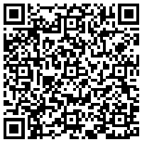 QR Code for bitcoin:bitcoin:bitcoin:bitcoin:bitcoin:bitcoin:bitcoin:bitcoin:bitcoin:bitcoin:dash:Xc4mBXZJFQZquUtCTRjrhuhUpEhYeMzkvv