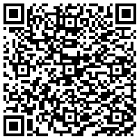 QR Code for bitcoin:bitcoin:bitcoin:bitcoin:bitcoin:bitcoin:bitcoin:bitcoin:bitcoin:bitcoin:dash:Xc4mdKmySM59fDa6bTsc6f7XYdKe2gvVT3