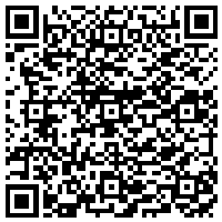 QR Code for bitcoin:bitcoin:bitcoin:bitcoin:bitcoin:bitcoin:bitcoin:bitcoin:bitcoin:bitcoin:dash:Xc4nf4YPhBuzLj1aJgi3gNHWHEynBwy96v