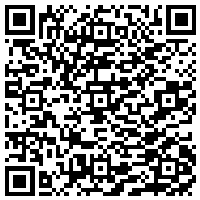 QR Code for bitcoin:bitcoin:bitcoin:bitcoin:bitcoin:bitcoin:bitcoin:bitcoin:bitcoin:bitcoin:dash:Xc4pxk1FheeeKMzxeJ32fDFQBrHaGTS4B3