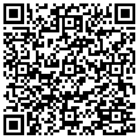 QR Code for bitcoin:bitcoin:bitcoin:bitcoin:bitcoin:bitcoin:bitcoin:bitcoin:bitcoin:bitcoin:dash:Xc4rQXWgbrjGKVgZthM7eLkDRb2uGCWeSy