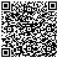 QR Code for bitcoin:bitcoin:bitcoin:bitcoin:bitcoin:bitcoin:bitcoin:bitcoin:bitcoin:bitcoin:dash:Xc4sXFZYxELbe4NEm68DpCja8MZ74unPgc