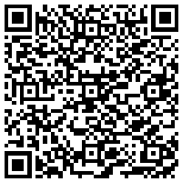 QR Code for bitcoin:bitcoin:bitcoin:bitcoin:bitcoin:bitcoin:bitcoin:bitcoin:bitcoin:bitcoin:dash:Xc4t3Naooz6NGcdaMTDAoWMbHaG3miCeQX