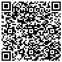 QR Code for bitcoin:bitcoin:bitcoin:bitcoin:bitcoin:bitcoin:bitcoin:bitcoin:bitcoin:bitcoin:dash:Xc4tu3mLRv67RaV4p35ii4oSGacc6wdb34