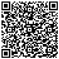 QR Code for bitcoin:bitcoin:bitcoin:bitcoin:bitcoin:bitcoin:bitcoin:bitcoin:bitcoin:bitcoin:dash:Xc4uD87twrsYvSC95yVSVwaTX51Sy2UNCa