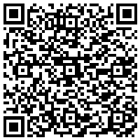 QR Code for bitcoin:bitcoin:bitcoin:bitcoin:bitcoin:bitcoin:bitcoin:bitcoin:bitcoin:bitcoin:dash:Xc4vHUe2LWgXTzYKLfYLLdpFGuNAPzDCL9